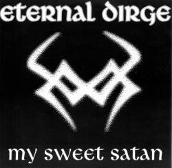 Eternal Dirge : My Sweet Satan